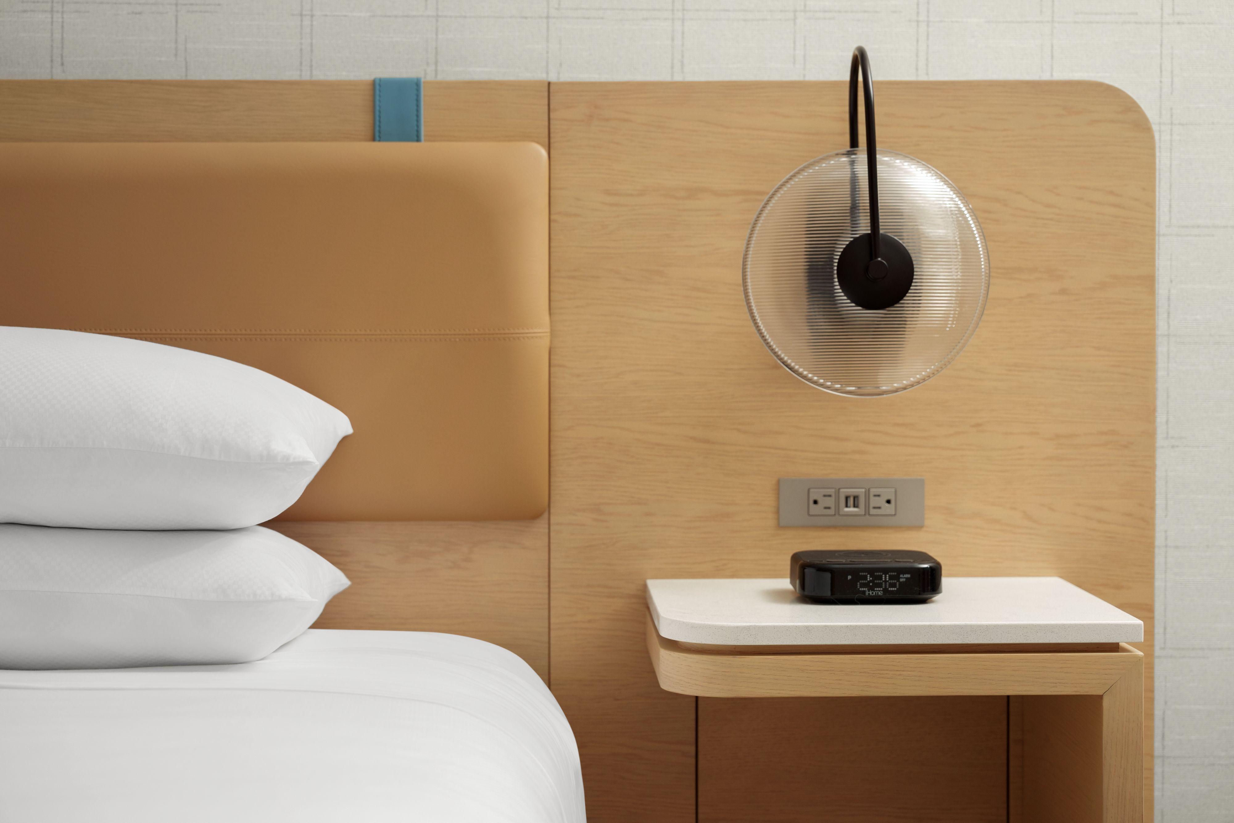 Delta Hotels By Marriott Vancouver Делта Екстер'єр фото