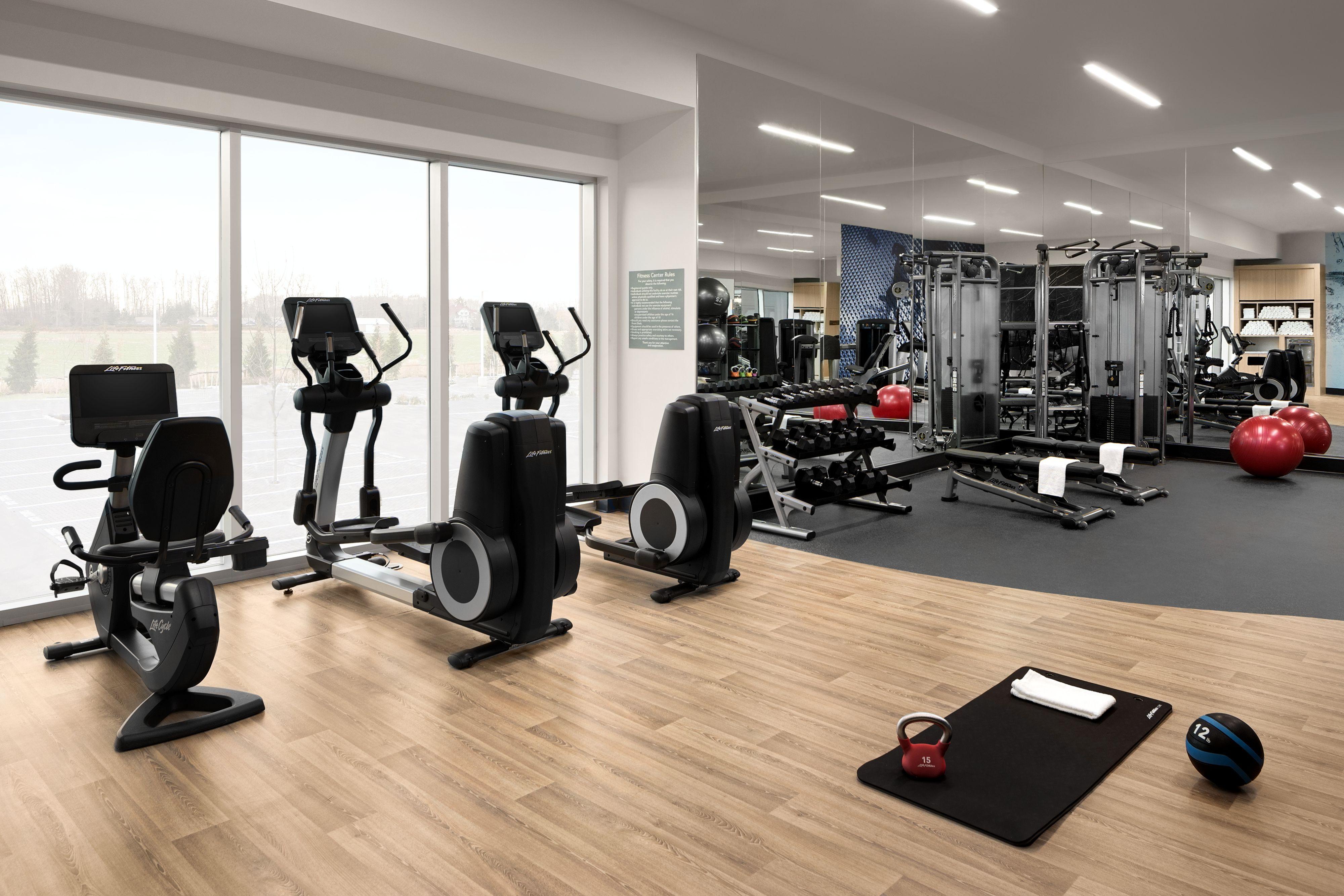 Delta Hotels By Marriott Vancouver Делта Екстер'єр фото